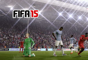 FIFA冠名并不重要 《EA Sports FC 24》首周大获成功