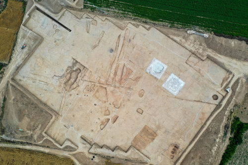 原神中央实验室遗迹空中锚点怎么解锁 中央实验室遗迹空中锚点开启方法攻略