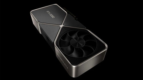 传RTX 4080Ti 2024年初发售 价格和4080首发价一样