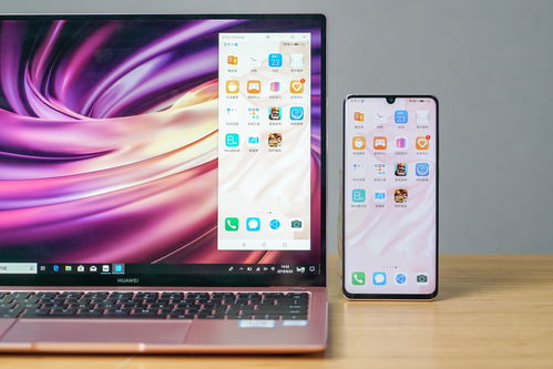 平板电脑8月卖疯了：线上销量破百万 华为排第二