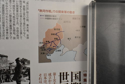 《间谍过家家 日记大作战》首支预告公布全球版将于2024年推出
