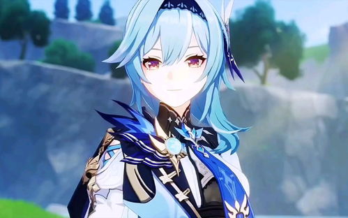 原神嘟嘟可轰轰奇遇记第三天任务攻略 嘟嘟可轰轰奇遇记第三天满分过关方法分享