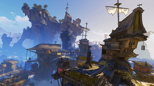 《星空》仍然是Xbox上第三大游玩游戏