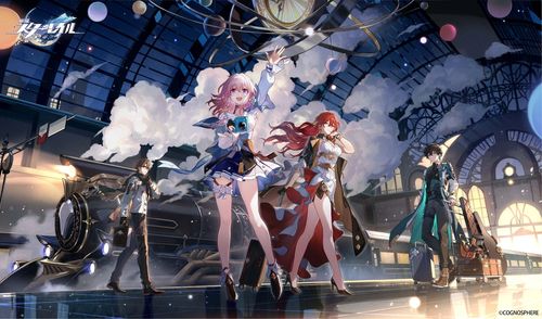 日本Falcom社长近藤季洋谈游戏制作 裹脚布延续的秘诀