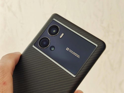 三星990Pro 4TB登陆国内：2299元 你买它还是国产存储？