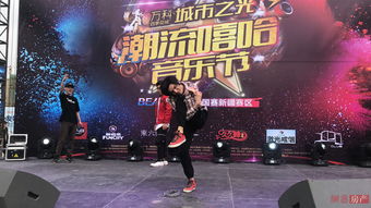 《街头霸王》推出新原声碟庆祝嘻哈音乐50周年