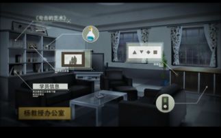 拉瑞安发行总监：PC游戏不登陆Steam我就不玩