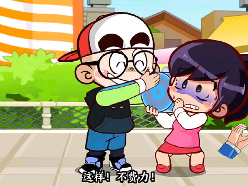 原神嘟嘟可轰轰奇遇记第四天怎么过 嘟嘟可轰轰奇遇记第四关满分过关攻略