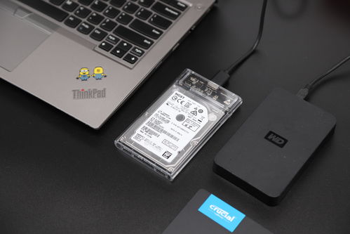 三星移动固态硬盘T9上市：799元起 读写速度2000MBs