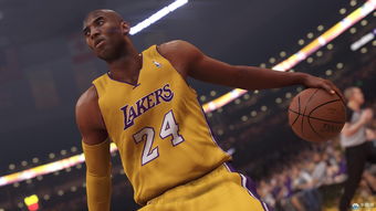 NBA2KOL2联动电影《好像也没那么热血沸腾》！与你为伍，开怀大笑