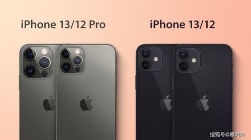 电池虽小但续航更长 iPhone 15 Pro系列续航实测