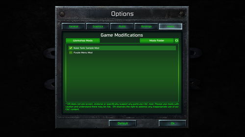 Steam更新显示《寂静岭2：重制版》有12项成就