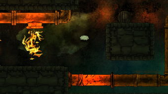 末日射击游戏《Return Alive》发布预告视频 多人俯视角