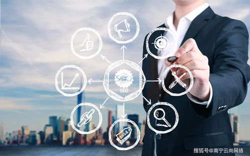 因引擎货币化触发强烈反对 Unity CEO下台