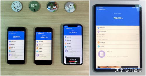 还敢买？苹果回应iPhone15 Pro烧屏：14天内可退换