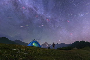 中年人爱玩《星空》：暂停成本低 时间安排自由