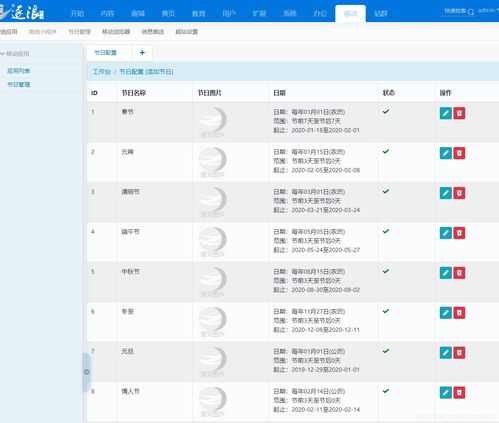 咸鱼之王兑换码大全2023 最新可用的兑换码汇总
