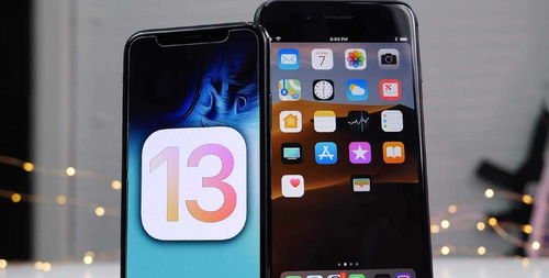 库克谈环保 每年推新iPhone：我们允许用户以旧换新
