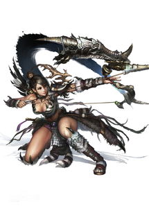 漫改格斗游戏《咒术回战：战华双乱》确认明年2月2日发售