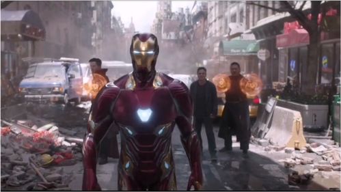 《全面战争：法老》发布拍照模式预告 今日正式发售