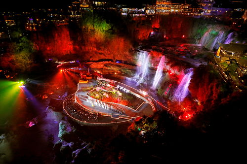 携手柳青瑶奏响国潮之韵，《魔域》金秋全能宠再次文化出圈