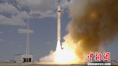 “九章三号”光量子计算原型机研制成功 技术水平刷新世界纪录
