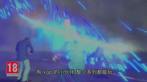 steam秋促什么时候开始 2023秋促时间是几月几号