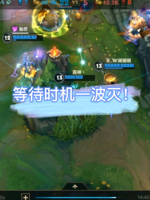 s13决赛几月几号 英雄联盟s13决赛时间是什么时候