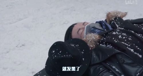《VEILED EXPERTS 幕后高手》首个正式赛季开启