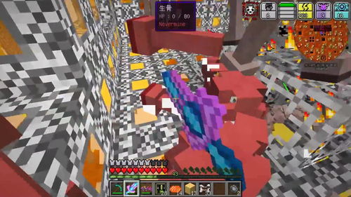 《沙漠大冒险》游戏版首部开发者日志视频公布