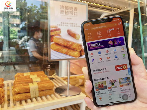 美国国税局称微软欠税290亿美元 微软并不买账