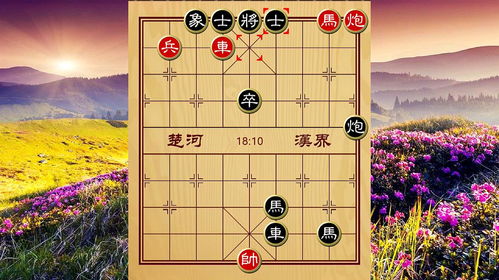 国际象棋益智解谜游戏《棋境漫游》——开发者演示视频现已推出