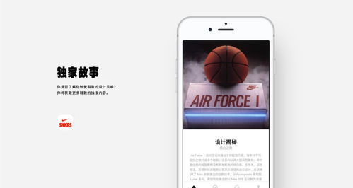 SNK公布《SNK宇宙计划》 全方位多领域推广会社知名IP