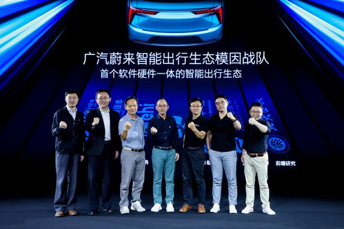 九号公司官宣签约LNG战队！《英雄联盟》S13全球总决赛见