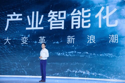 微软AI客服专利获批 用自然语言处理客户遇到的问题