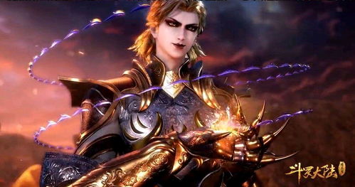 斗罗大陆h5燕归巢攻略 燕归巢全关卡通关攻略