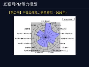 百度将推出首个AI原生地图 借助文心大模型进行重构