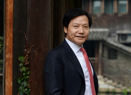 雷军被小米社区封号?回应：清理违规账号误杀 已恢复