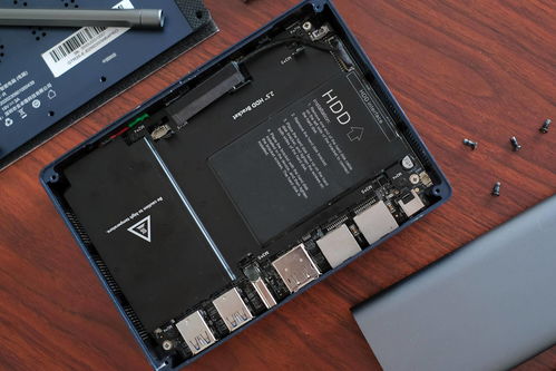 SIE确认PS5 Slim继续支持存储扩展