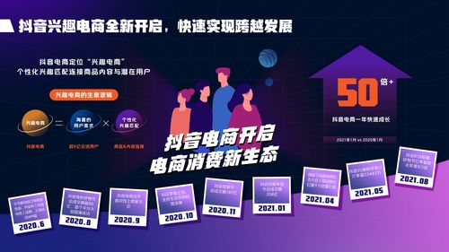 新《房产达人2》预告片展示深度沙盒模式