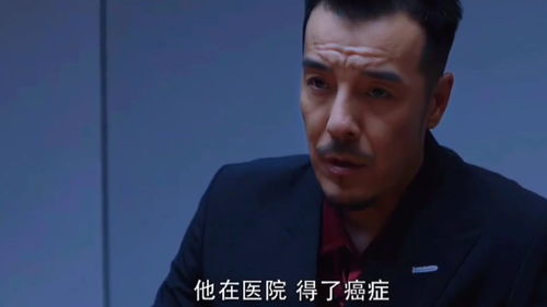 美剧《金装律师》新剧集确认正在制作中