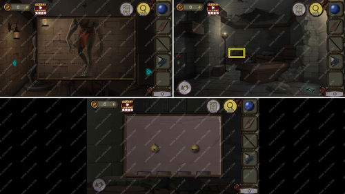 第一人称视角密室逃脱风格【千代】将于10月31日推出Steam试玩版先行下载中