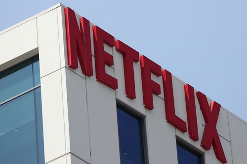 流媒体巨头Netflix将开设线下实体店 提供主题食品和现场活动等