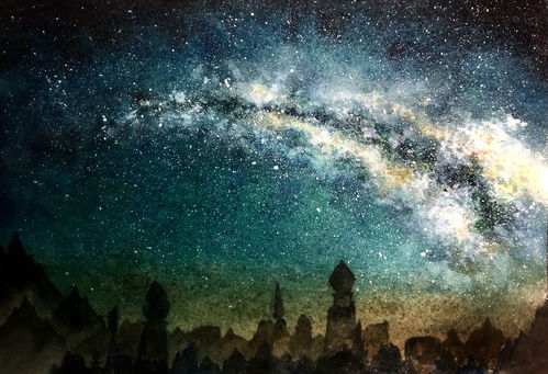 B社《星空》多年计划泡汤 玩家抱怨：还是老滚5好玩
