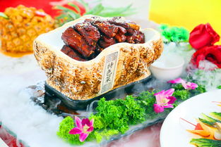 创意蛋糕店食材怎么解锁 全食材解锁条件