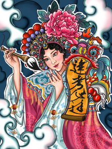 汉字找茬王各朝代服饰攻略 各朝代服饰怎么过