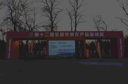原神机关轰鸣中活动地址链接 机关轰鸣中活动入口在哪