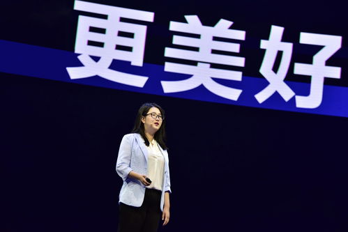育碧副总裁Chris：数字版游戏才是未来