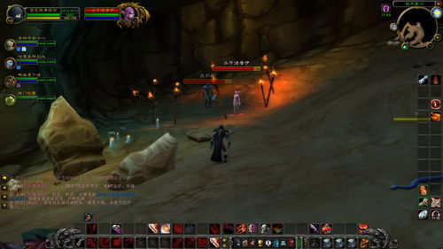 魔兽世界硝烟红月之羽怎么获得_WOW硝烟红月之羽获取指南