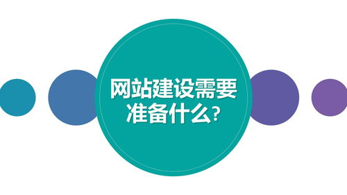 Fragbite集团收购前DICE员工创立Fall Damage工作室